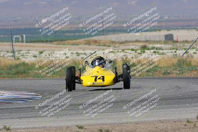 media/Apr-29-2023-CalClub SCCA (Sat) [[cef66cb669]]/Group 2/Qualifiying/